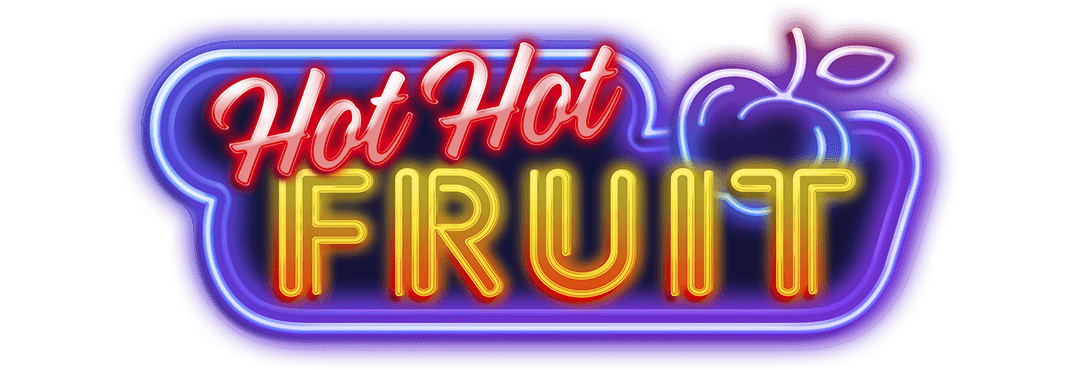 Hot Hot Fruit Slot